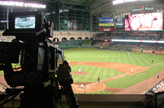 Minute Maid Park