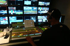 technical director